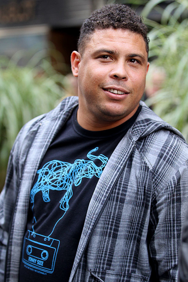 2011-0919-Ronaldo.jpg